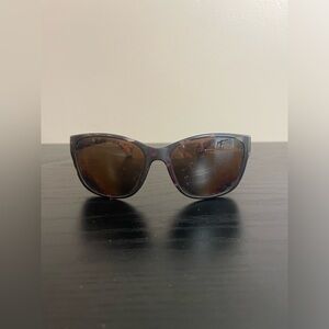 Zeal Sunglasses